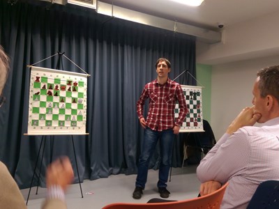 IMAG0749