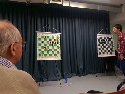 IMAG0752