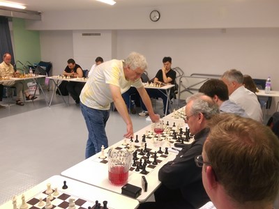 IMAG0439