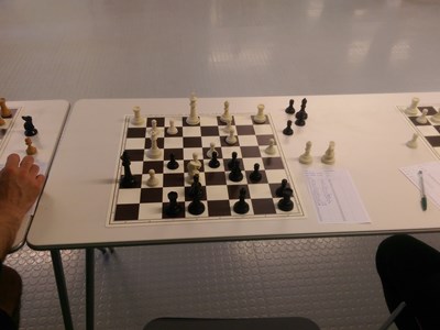 IMAG0436