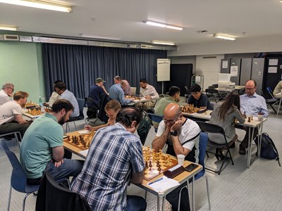 PXL 20240815 181138439