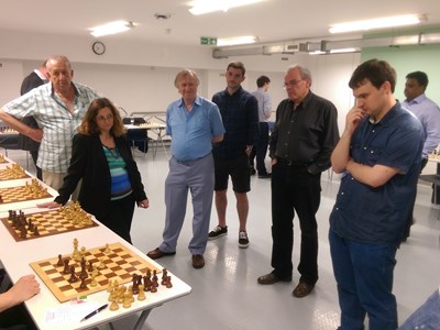 IMAG0443