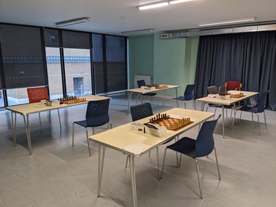 PXL 20230706 170219230