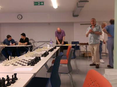 IMAG0434