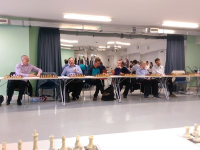IMAG0432