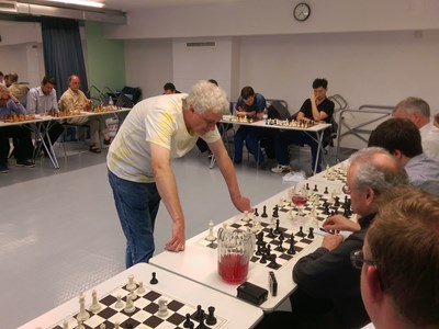 IMAG0440