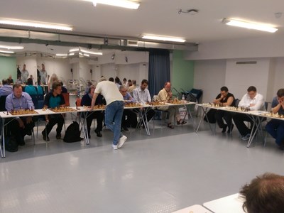 IMAG0437