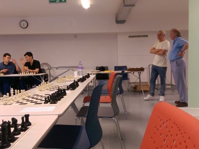 IMAG0435