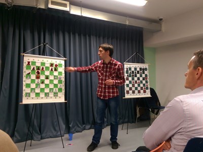 IMAG0750