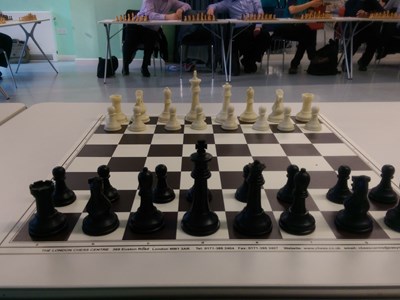 IMAG0431