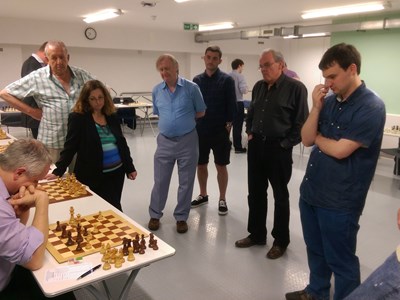 IMAG0442