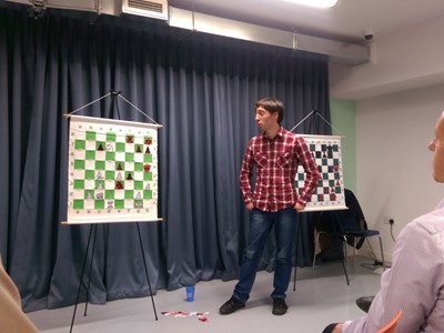 IMAG0753