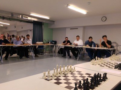 IMAG0433